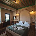 Hotel Muse Cappadocia