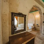 Muse Cappadocia Uçhisar
