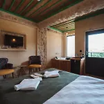 Hotel Muse Cappadocia