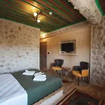 Hotel Muse Cappadocia *