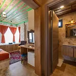 Muse Cappadocia
