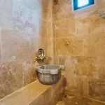 Hotel Muse Cappadocia *