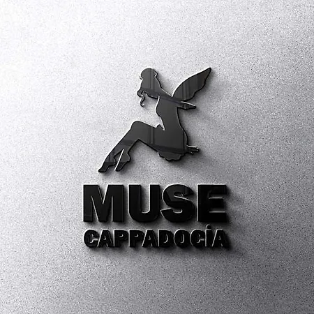 Muse Cappadocia *